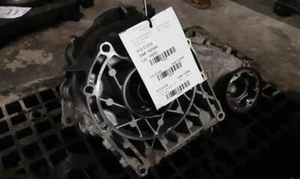 Estuche de transferencia a través de VIN EA133461 se adapta a 06-14 RANGO ROVER 348485 - Imagen 1 de 12