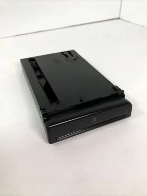 2004-2008 年杯架饮料控制台奥迪 A4 B6-B7 -S4 原始设备制造商 8E1862534K 8E1862534 — 第 1/4 张图片