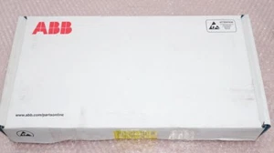 Abb Pulse Amplifier Board Saft 171 Pac 58095141 300 a Gtr Safui 100/125 New - Picture 1 of 1