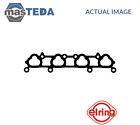 456990 INTAKE MANIFOLD GASKET ELRING NEW OE REPLACEMENT