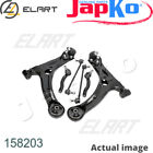 Link Set Wheel Suspension For Toyota Corolla/Allex/Ix/Fielder/Altis Runx 1.8L