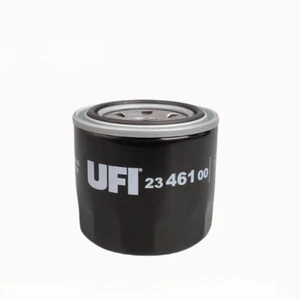 1PC NEW FIT FOR Oil filter element 2346100 - Picture 1 of 1