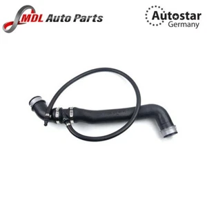 Autostar Germany RADIATOR HOSE STOP For Mercedes Benz W204 2045010382 - Picture 1 of 1