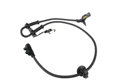 For 2001-2003 Chrysler Voyager ABS Wheel Speed Sensor Front Left URO 2002 2003 - Image 1 of 4