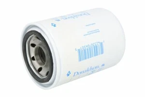Filtro olio DONALDSON OFF P555570 RICAMBIO OE - Foto 1 di 5