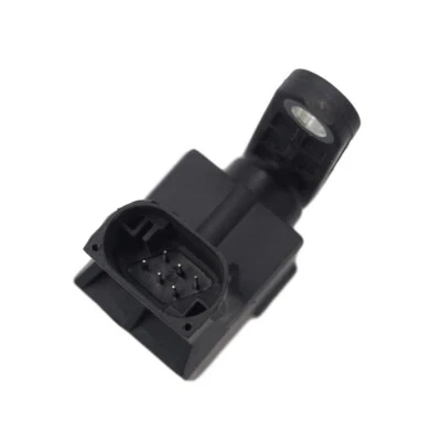 Car Air Suspension Height Level Sensor For Mercedes-Benz S600 CL600 GL450 ML63 — 第 1/4 张图片