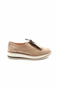 Calzado de mujer mocasines Zara | Compra online en eBay