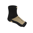 1Pair Plantar Fasciitis Foot Pain Relief Sleeves Heel Ankle Sox Compression Sock