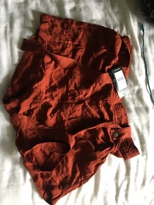new look size 12 shorts - Picture 1 of 4