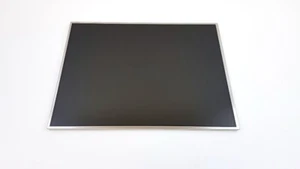 Quanta Display 14.1" 1024x768 XGA 20pin Laptop LCD Screen Matte QD141X1LH06 - Picture 1 of 3