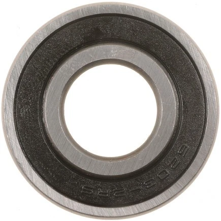 Cojinete piloto embrague Dorman 14673 Foto 1 de 4