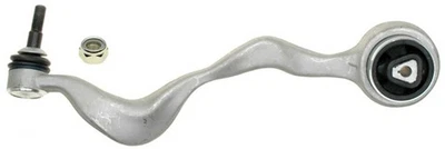 Conjunto de brazo de control de suspensión y rótula Foto 1 de 3