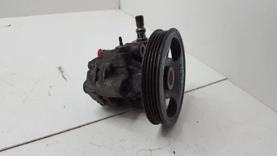 Bomba de dirección asistida compatible con 99-05 MAZDA MX-5 MIATA 635901 Foto 1 de 4