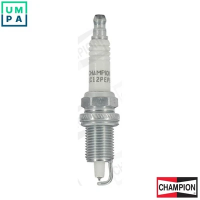 4x SPARK PLUG CCH7953 FOR4x SPARK PLUG CCH7953 FOR BOMBARDIER  5005583  5006525  - Image 1 of 4