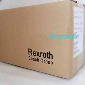 MSK060C-0600-NN-M1-UG1-NNN servo motor MSK060C-0600-NN-M1-UG1-NNN - Picture 1 of 4