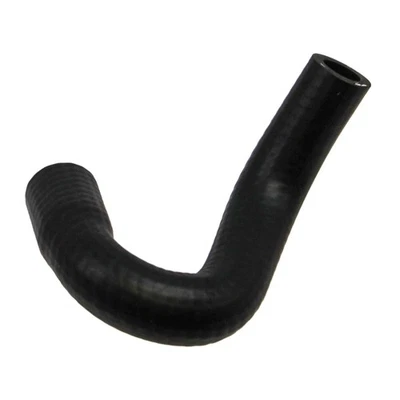 Rein CHE0312R Engine Coolant Hose For 93-02 Volkswagen Cabrio Golf Jetta Passat - Image 1 of 4