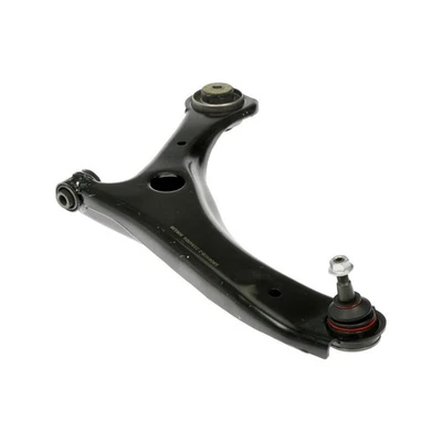 Brazo de control y rótula para Ram C/V 2012-2015 | Buje de goma para 4721483AD Foto 1 de 4