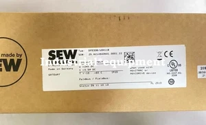 DFE33B/UOH11B Communication Module DFE33B/UOH11B DFE33B/UOH11B - Picture 1 of 6
