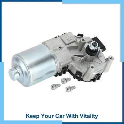 Paquete (1) Motor limpiaparabrisas para Chevrolet Traverse para Dodge Journey Foto 1 de 4