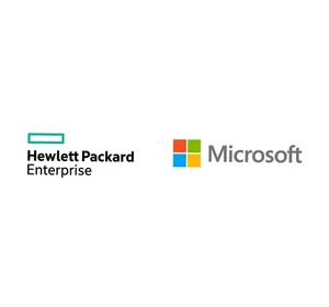 HPE MS WS22 Windows ROK 10Dev CAL WW LTU - Picture 1 of 1