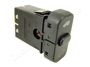 05-07 HONDA ODYSSEY SUN ROOF SWITCH 35830-SHJ-A01 sunroof moon moonroof - Picture 1 of 3