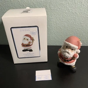 Precious Moments Share The Gift Of Love “Magic Of Christmas” 910062 Brand New - Picture 1 of 12