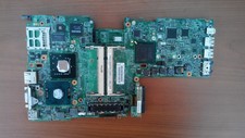 Lenovo Thinkpad X61 Mainboard Motherboard System Board not working