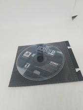 .PSX.' | '.WWF Smackdown 2 Know Your Role.