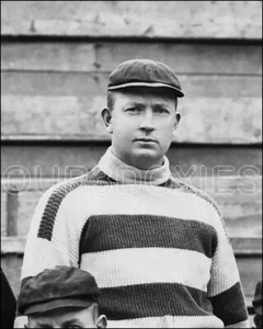 Cy Young Photo 8X10 - 1898 Cleveland Spiders Buy Any 2 Get 1 Free - Picture 1 of 4