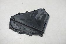 Porsche 911 1969-1972 OEM Engine Timing Chain Cover Housing Right 9011051061R