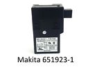 OEM Genuine Makita Switch 651923-1 LS1030N LS1040 LS1221 LS1214 LS1013 6519231