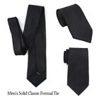 8 cm Newest Design Men Tie Striped Necktie Fashion Shirt Accessories  Office