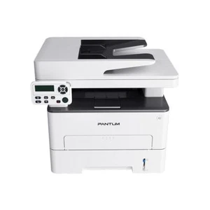 PANTUM M7100DW Stampante Laser Multifunzione A4, Duplex, ADF, 33 ppm, Wireless,  - Foto 1 di 1