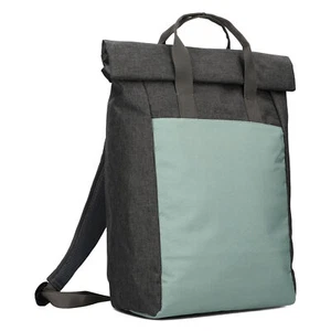zwei BENNO Rucksack BE260 ocean - Picture 1 of 1