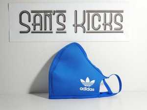 Las mejores ofertas en Adidas Azul gorros y otros deportes de invierno |  eBay
