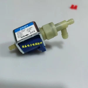 JYPC-8 15W 220V Solenoid Pump for Ironing stiromatic Instant 5578 enkho 5574 - Picture 1 of 4
