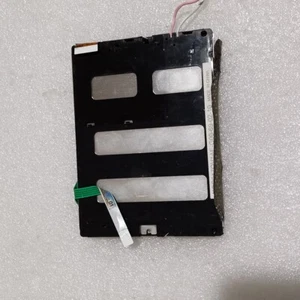 KCG047QV1AE-G00  4.7-inch LCD display screen - Picture 1 of 5