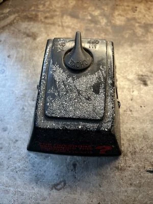 CUBIERTA FILTRO AIRE PARA MOTOSIERRA CRAFTSMAN 2.3 #R100 Foto 1 de 3