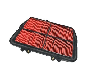 Luftfilter Triumph 800 Tiger XC XR 2011 2017 Tiger ABS 800 2011 2014 - Bild 1 von 1