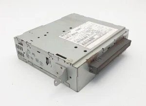 VOLVO XC90 05-10 I 275 RADIO (STEREO) CD UNIT 31328065 - Picture 1 of 7