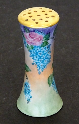 Foto 1 di 5