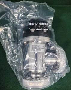MKS UHV-40-ACC-EAVM High Vacuum Valve, New - Picture 1 of 10