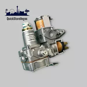 Open Box LG Dryer Gas Valve AGM30063309 - Picture 1 of 2