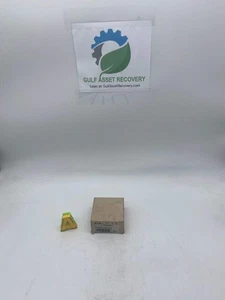 Disyuntor motor Eaton XTPB6P3BC1 (caja abierta) - Imagen 1 de 9