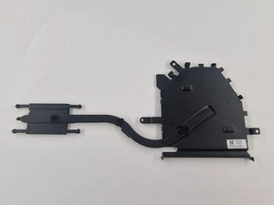 Lenovo IdeaPad 1 15IGL7 Cooling Heatsink Radiator AT2T30010L0 - Afbeelding 1 van 7