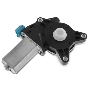 NEW Window Lift Motor For Chevy Optra Chevrolet Lacetti Suzuki Forenza 2004-2007 - Picture 1 of 7