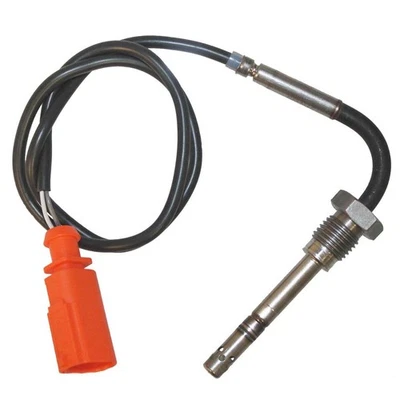 Датчик температуры выхлопной системы Walker Products - Изображение 1 из 4