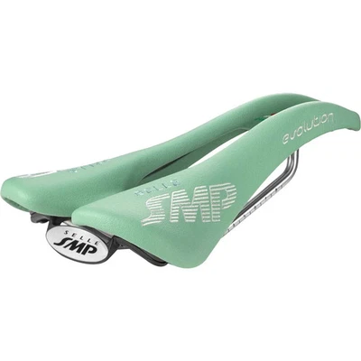 Selle SMP Evolution Saddle - Image 1 of 4