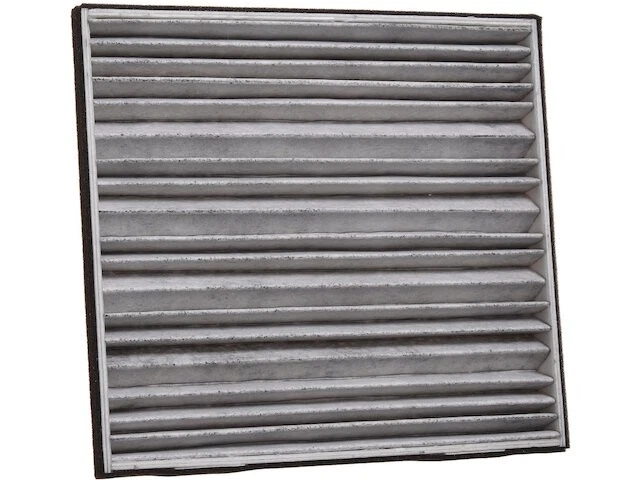 Filtro de aire de cabina API 65DR99Y para GMC Yukon XL 1500 2007-2014 Foto 1 de 1