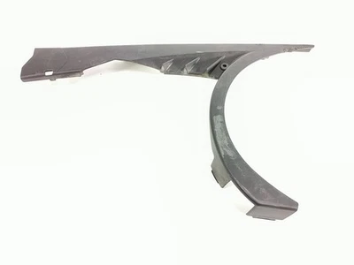 Cubierta protectora de correa de transmisión trasera BMW F800 GT 2016 Foto 1 de 4